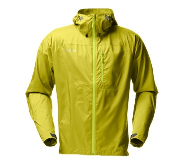 Produktbild Norrøna Bitihorn Aero 60 M