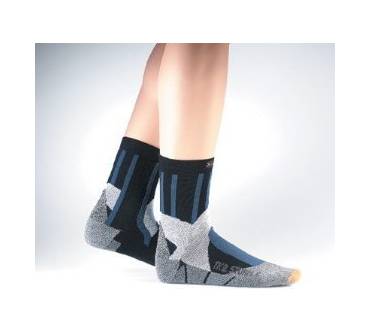 Produktbild X-Bionic Trekking Evolution