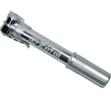 Produktbild Zefal Air Profil Micro