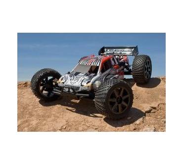 Produktbild HPI Racing Trophy 4.6