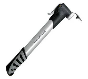 Produktbild Topeak Peak MB DX