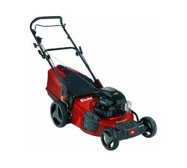 Produktbild Einhell RG-PM 48 S B&S