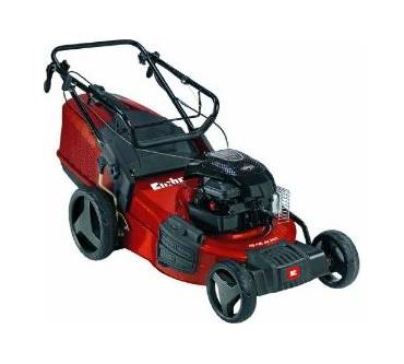 Produktbild Einhell RG-PM 48 S B&S