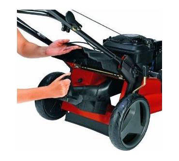 Produktbild Einhell RG-PM 48 S B&S