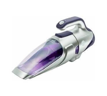 Produktbild Rowenta AC 9258 Air Force