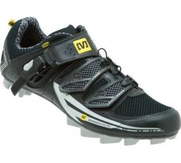 Produktbild Mavic Chasm