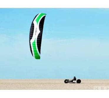 Produktbild Peter Lynn Vapor