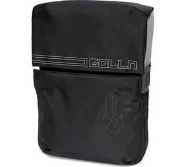 Produktbild Golla G784