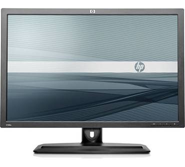 Produktbild HP ZR30w