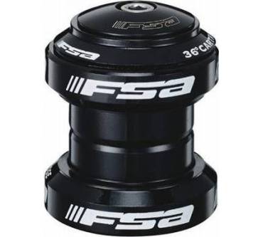 Produktbild FSA Orbit MX