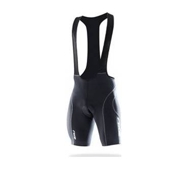 Produktbild 2XU Compression Cycle Bib Short