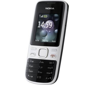 Produktbild Nokia 2690