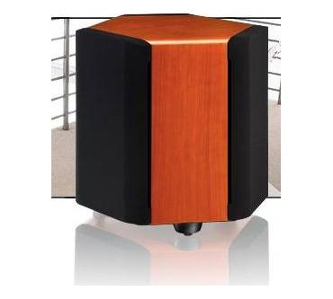 Produktbild Paradigm Signature SUB 2