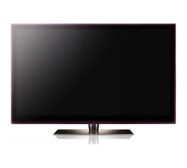 Produktbild LG 47LE7500