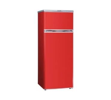 Produktbild Severin KS 9764