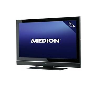 Produktbild Medion Life P14010 (MD 30314)