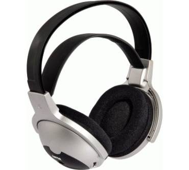 Produktbild Hama FK-968