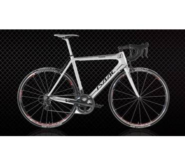 Produktbild Isaac Proton