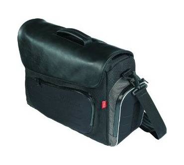 Produktbild Abus ST 7750 KF