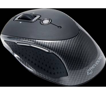 Produktbild Revoltec FightMouse Portable