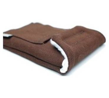 Produktbild ColcaSac AppleSac für iPad
