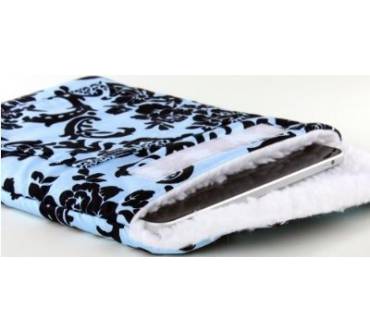 Produktbild ColcaSac AppleSac für iPad