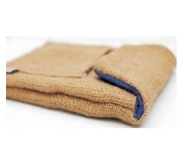 Produktbild ColcaSac AppleSac für iPad