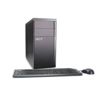 Produktbild Media Markt / Acer Aspire M5811 (PT.SDGE2.135)