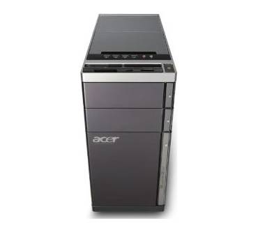 Produktbild Media Markt / Acer Aspire M5811 (PT.SDGE2.135)