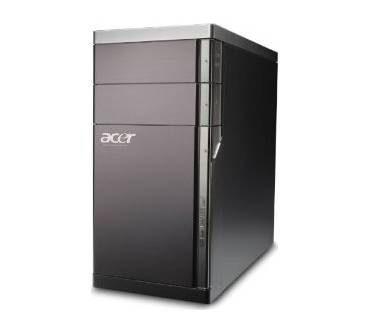 Produktbild Media Markt / Acer Aspire M5811 (PT.SDGE2.135)