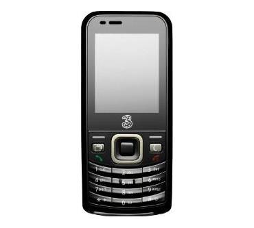 Produktbild ZTE F102