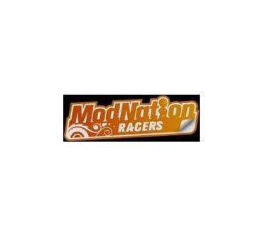 Produktbild ModNation Racers
