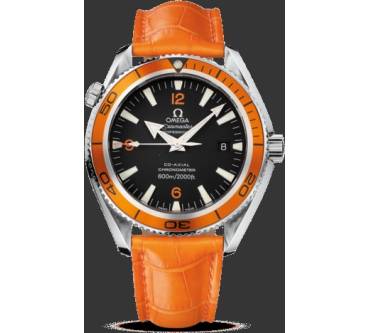 Produktbild Omega Uhren Seamaster Planet Ocean