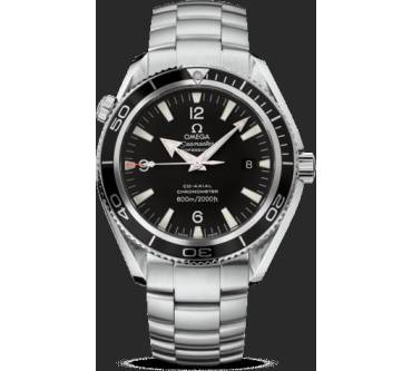 Produktbild Omega Uhren Seamaster Planet Ocean