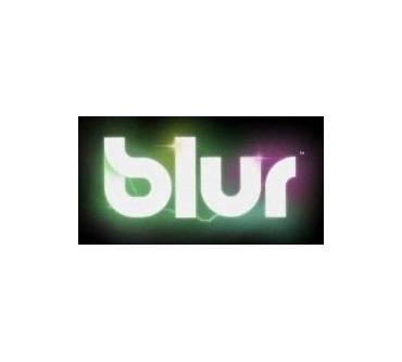 Produktbild Blur