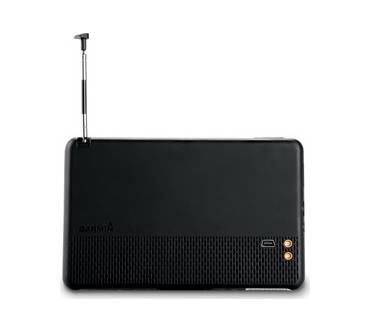 Produktbild Garmin Nüvi 1490TV