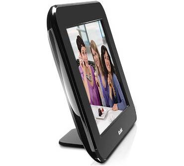 Produktbild Kodak Pulse 7“