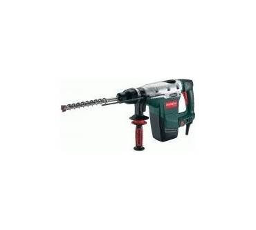 Produktbild Metabo KHE 56