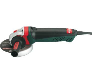 Produktbild Metabo WB 11-150 Quick