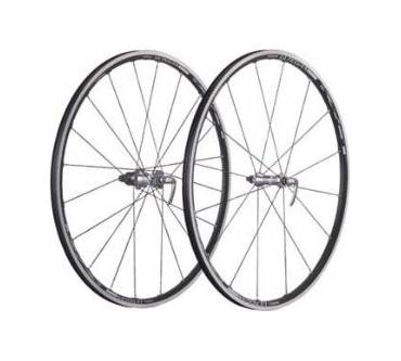 Produktbild Shimano Ultegra WH-6700 Laufradsatz
