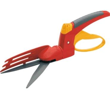 Produktbild Wolf-Garten Professional RI-GC