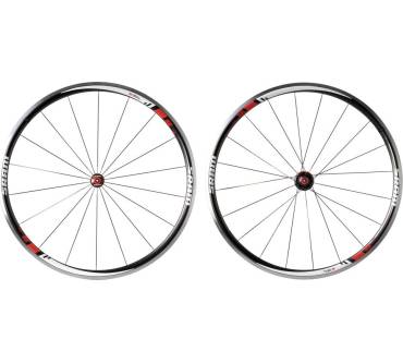 Produktbild SRAM S30 AL Race