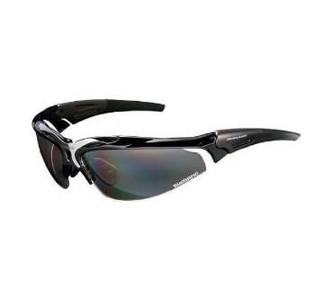 Produktbild Shimano S70R-PH