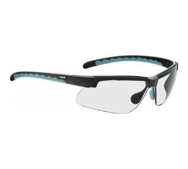 Produktbild Uvex Active Variomatic