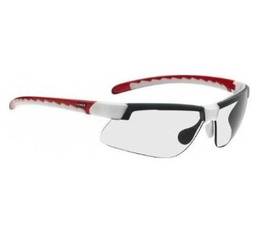 Produktbild Uvex Active Variomatic