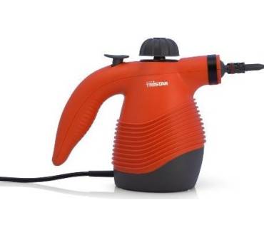 Produktbild Tristar SR-5238