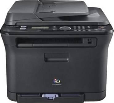 Produktbild Samsung SCX-4623FN