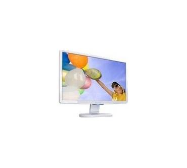 Produktbild Philips Brilliance 220C1SW