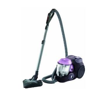 Produktbild Rowenta RO8049 Silence Force Cyclonic