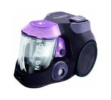 Produktbild Rowenta RO8049 Silence Force Cyclonic